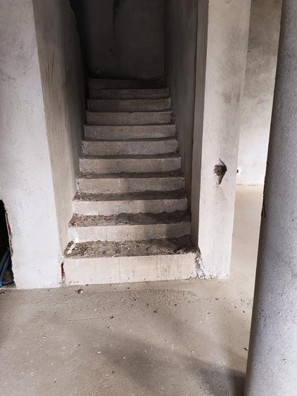 Vila de vanzare in Corbeanca - 12