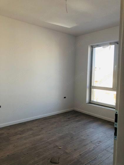 3 camere parter cu terasa sau etajul 2 din 3 Braytim - 6