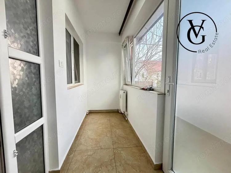 Casa la sol, 3 camere - 160 mp - Navodari - 11