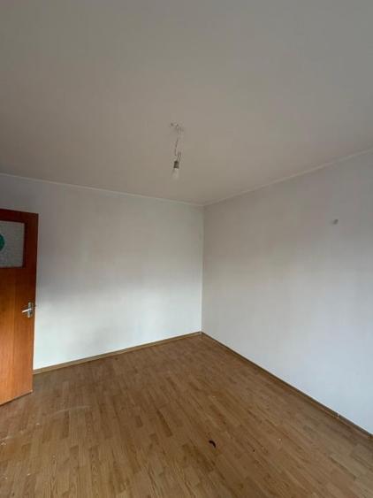 VÂNZARE APARTAMENT 3 CAMERE Zona Politehnica / Iuliu Maniu • Sector 6 • Bucureșt - 10