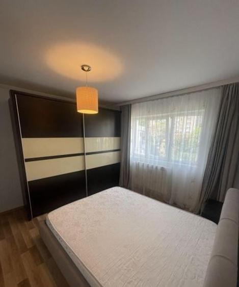 Apartament 2 camere de închiriat Timpuri Noi - 2