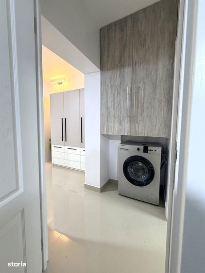 Apartament de inchiriat- DIRECT PROPRIETAR- zona Piata Muncii - 8