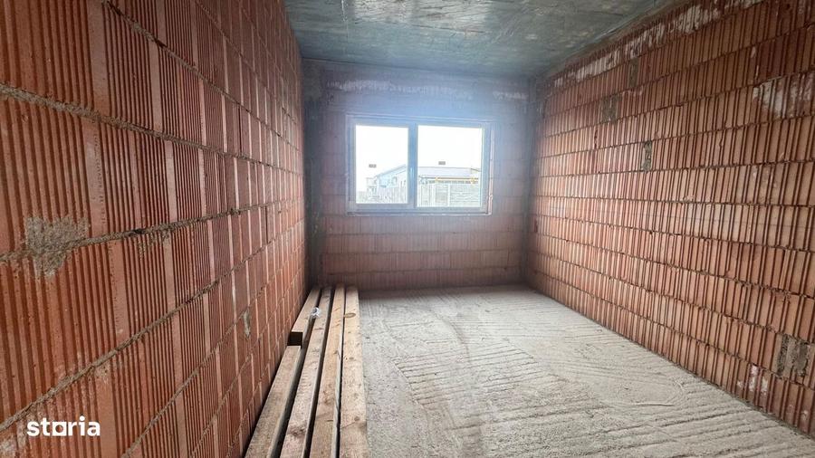 COMISION 0% | Duplex | 70 mp | 3 Camere | Calea Urseni - 1