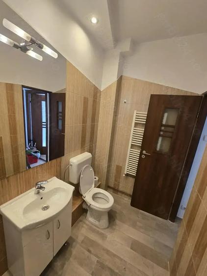 2 Camere decomandat Centru Civic Onix - 10