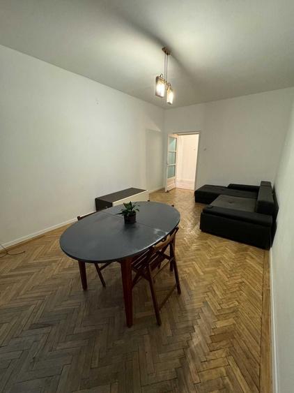 Apartament 2 Camere Decomandat Metrou Bazilescu COMISION 0% - 3