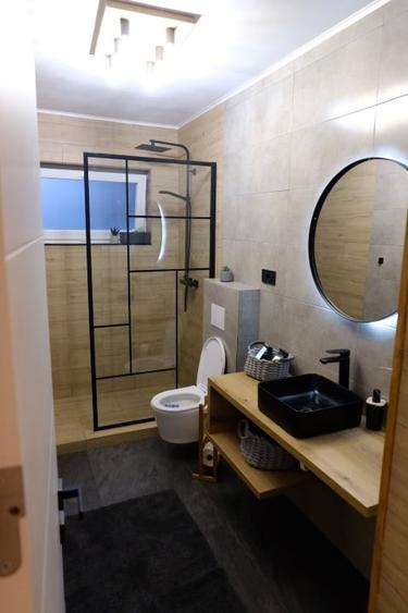 Casa Valea cu Flori 7 - 16