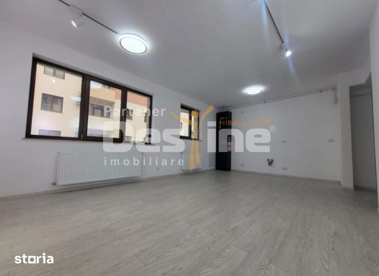 Apartament 2 camere MRS, nemobilat, neutilat - 3