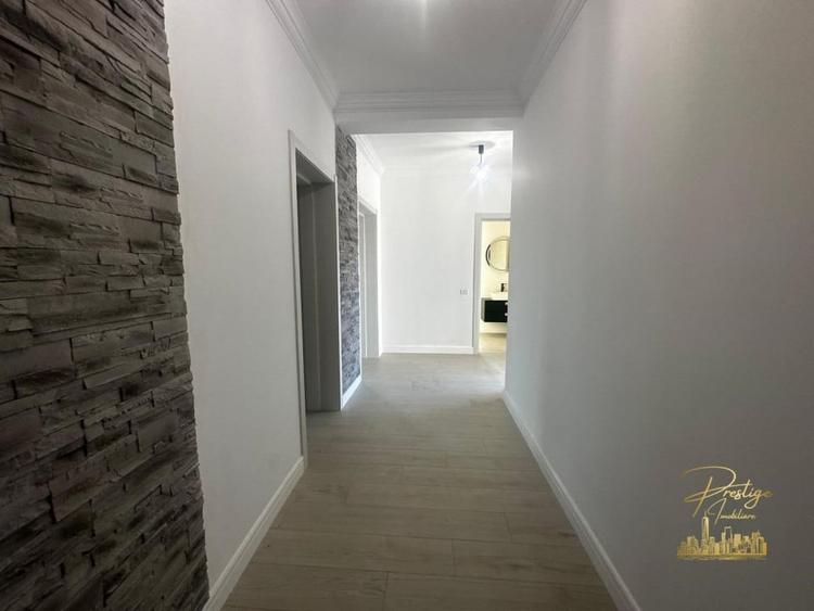 Casa cu 6 camere de vanzare pe str.Ciheiului - Cihei - 36