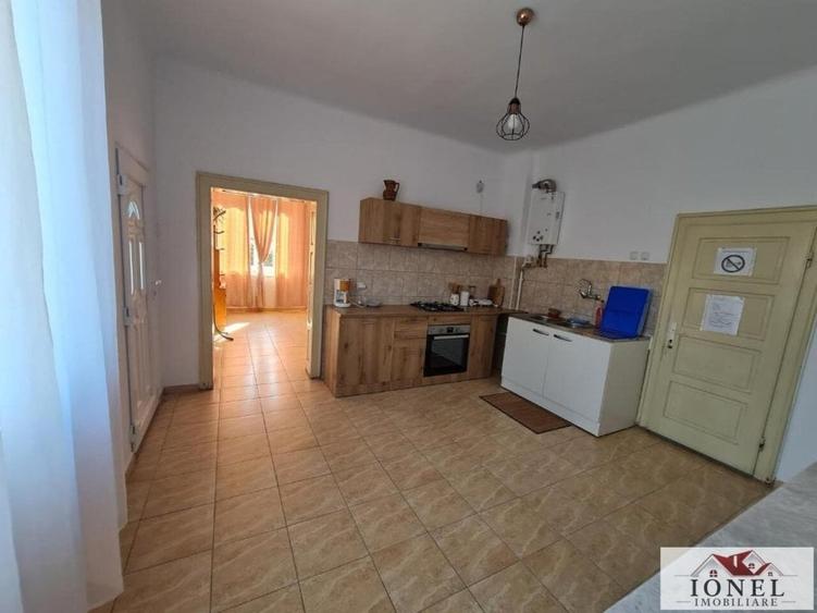 Vanzare casa in Ocna Mures - 7