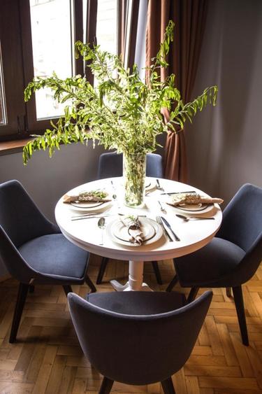 Apartament 3 camere, 70 mp, ultracentral - 8