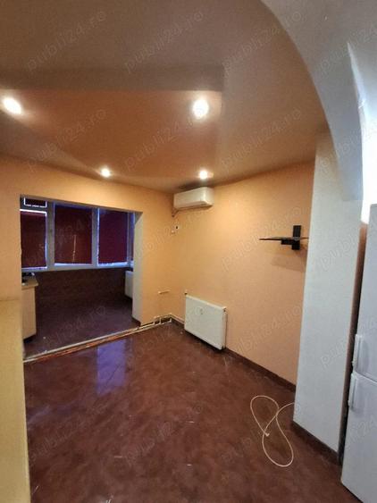 apartament 2 camere decomandat zona Arad Micalacaa - 2