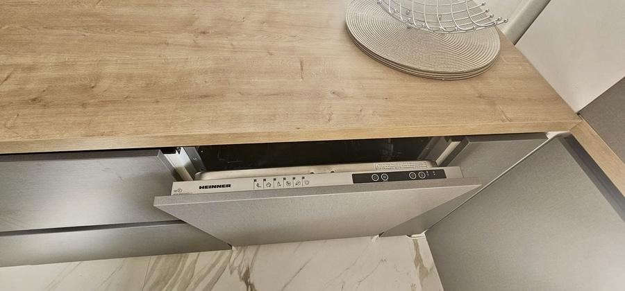 Prima inchiriere 3 Camere! - 4