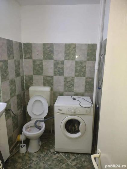 Apartament 4 camere zona Dristor ,Cazare salariatii!! - 5