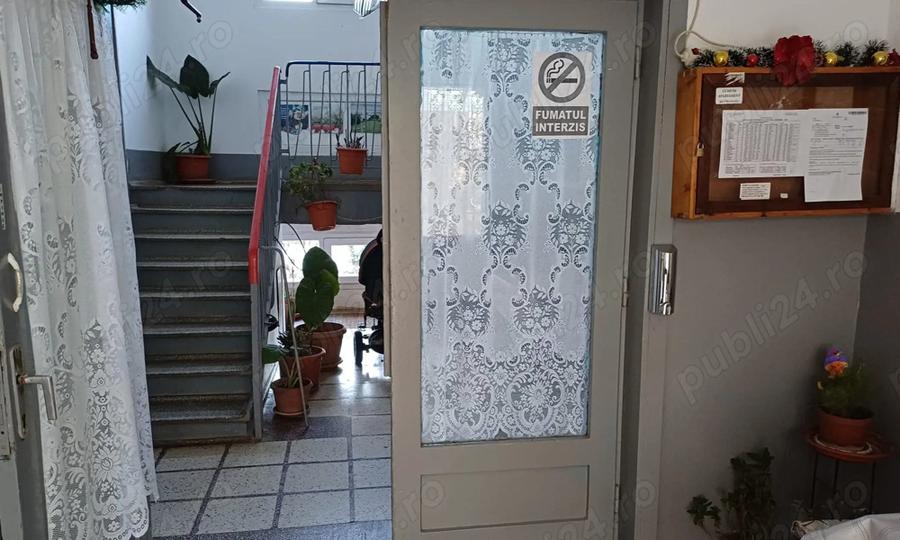 Apartament 2 camere - 2