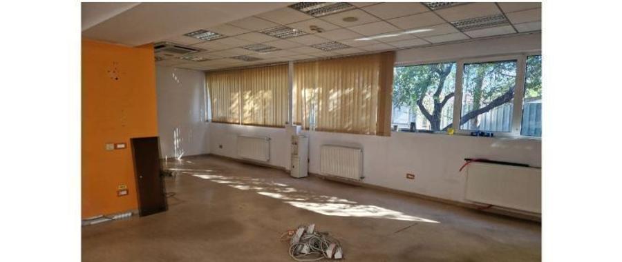 Republica showroom activitati comerciale multiple - 5