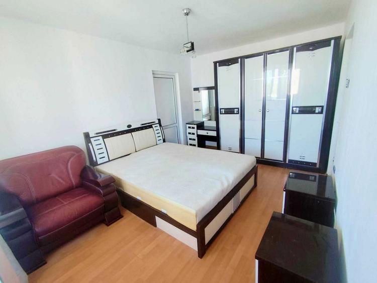 Apartament de vanzare - 2