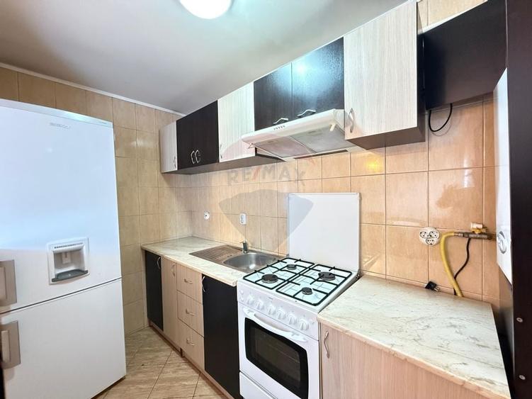Apartament/Mansarda Gura Humorului OFERTA LUNII - 10