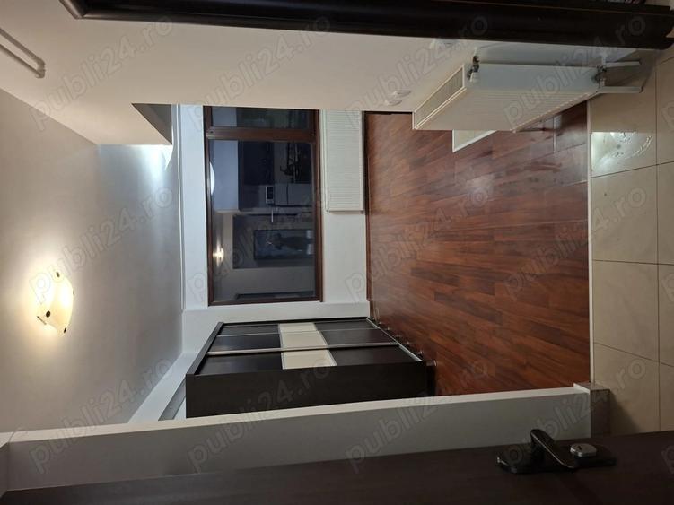 Vanzare garsoniera zona Pajura - 1