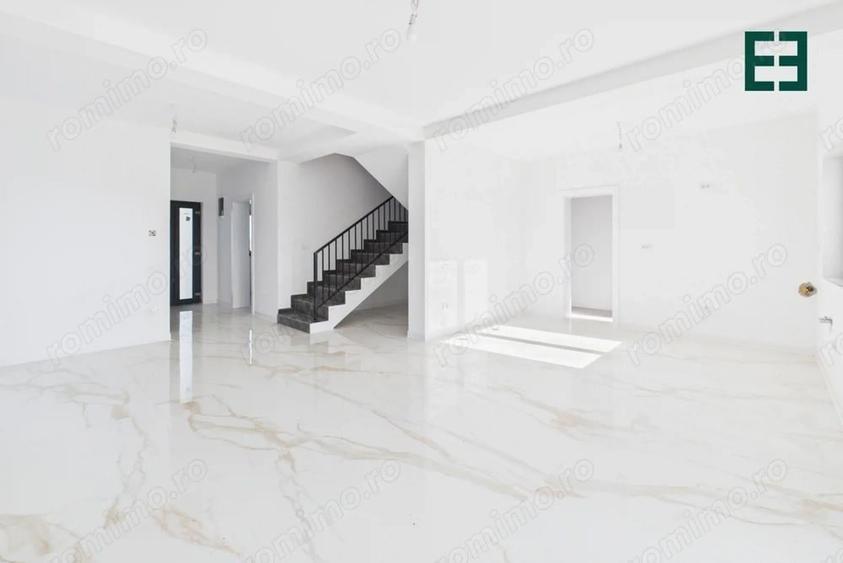 Duplex cu 3 camere - Mo?ni?a Veche - Timi?oara - 1