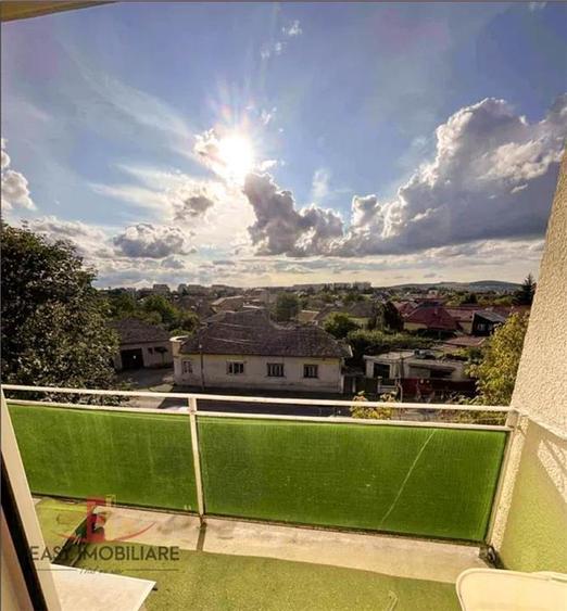 Apartament 2 camere, Central, etaj 3, Bodor Peter,  Targu Mures - 5
