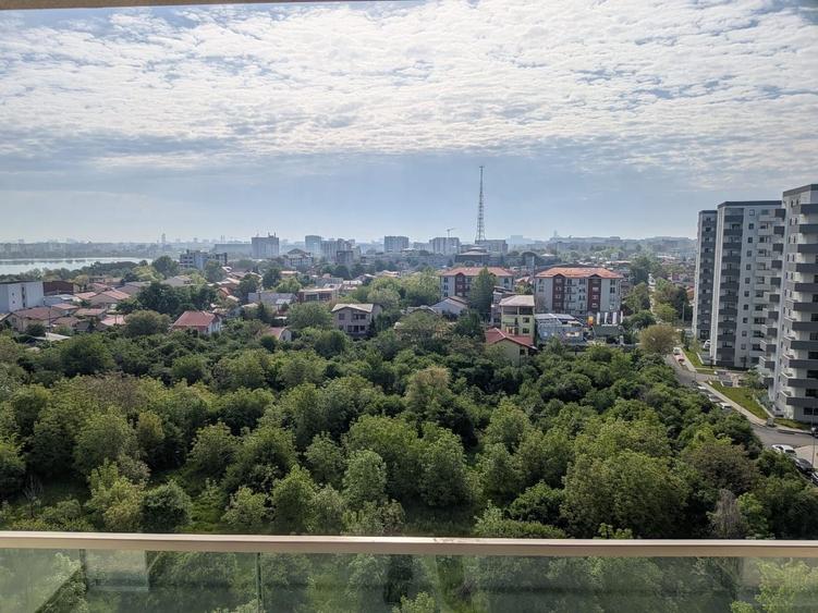Apartament 2 camere decomandat - Bloc Nou 2026 - Lacul Morii - 9