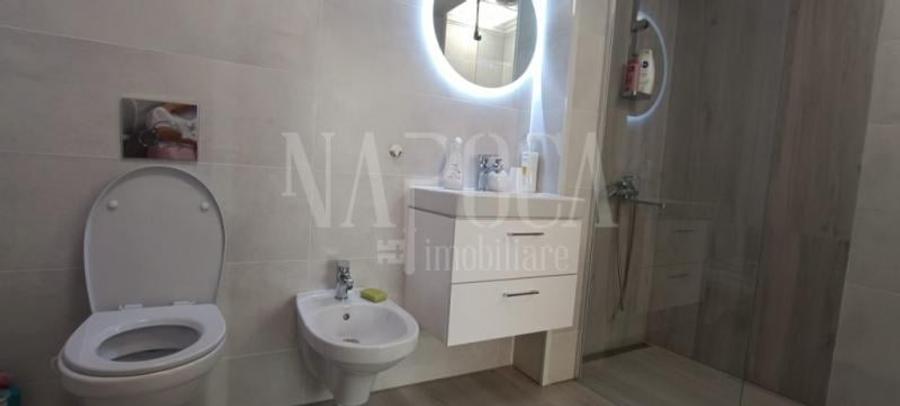 Apartament 2 camere de vanzare in Centru Oradea, Oradea - 6