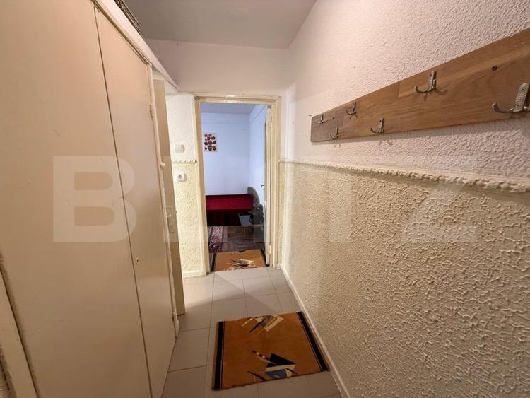 Apartament 2 camere, 46 mp, zona Malu Rosu - 4