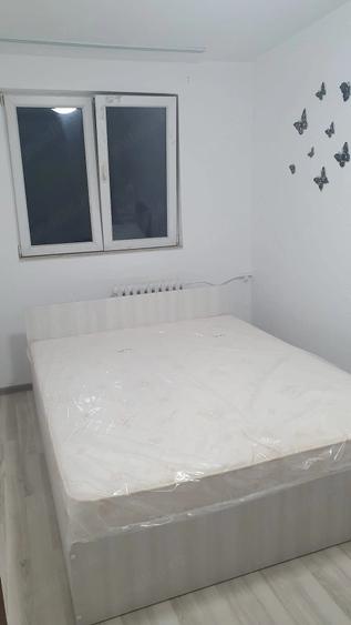 Vand Apartament - 9