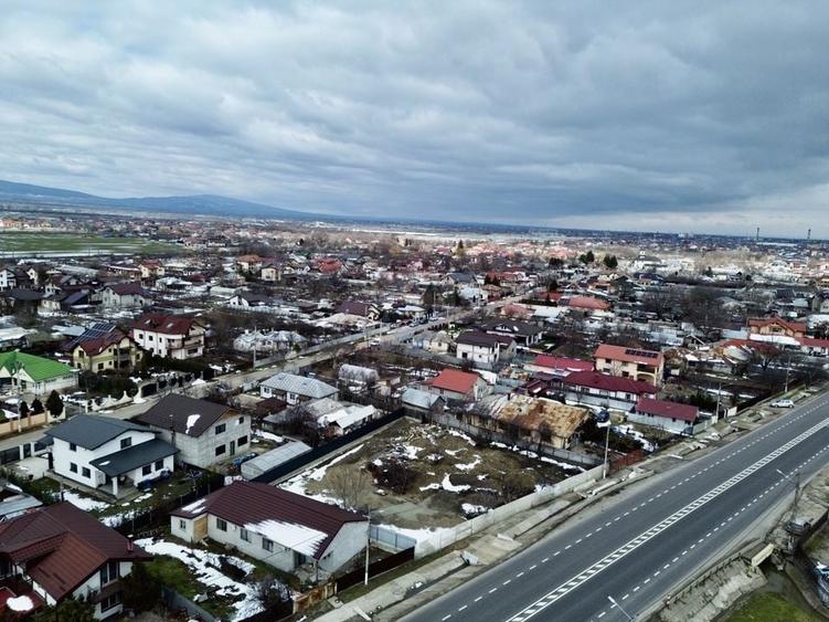Casă cu 4 camere de vânzare - 25