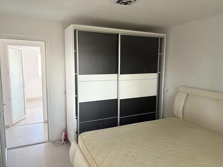 Vand apartament cu 3 camere - 3