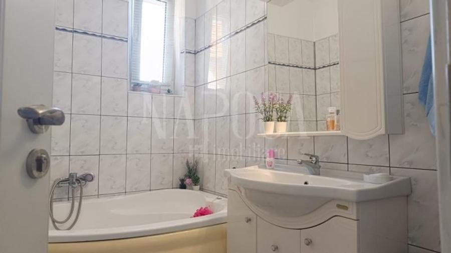 Casa 7 camere de vanzare in Someseni, Cluj Napoca - 9