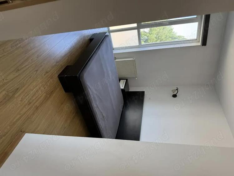 Vand apartament 3 camere, 75 mp utili, Ploie?ti, zona Nord - 7