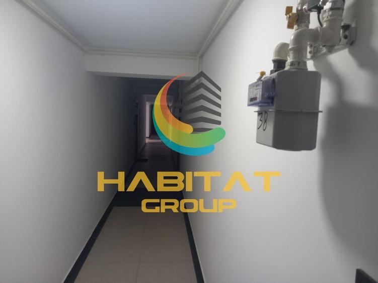 Titan 2 camere 54 mp + terasa 84 mp ACTE GATA DE MUTARE - 9