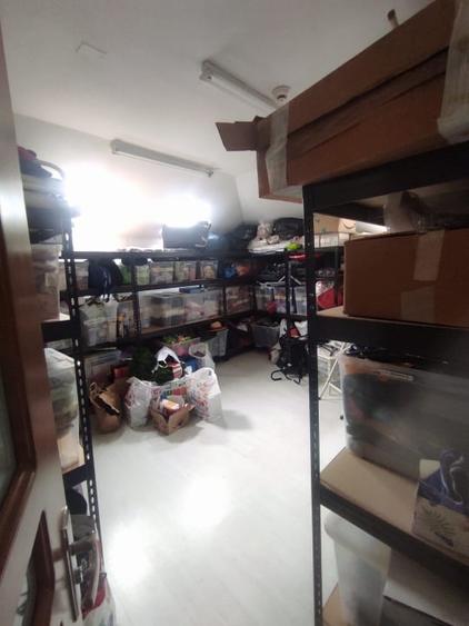 Spatiu de birouri, 200 mp, zona 1 Mai - 2