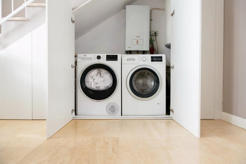 Vilă Modernă de Închiriat | Snagov | Acces Ponton Privat  | Jacuzzi - 17