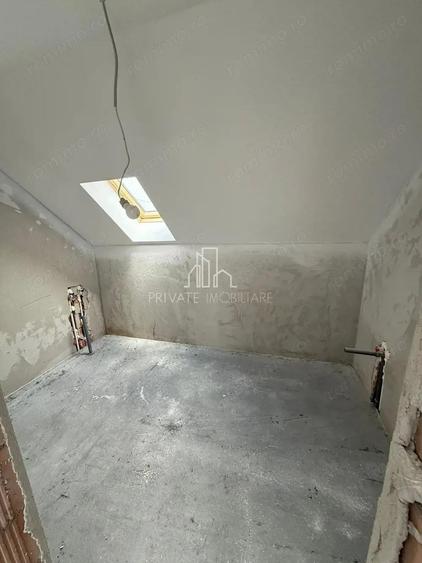 Casa Noua, Single, De Vanzare, Strada Voinicenilor - 13