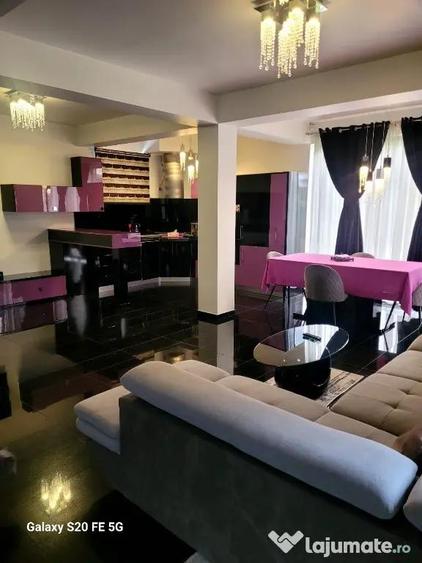 Casa Sacerdateanu superba construc?ie noua - 15