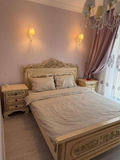 Apartament 3 Camere | Bloc Nou | Exigent Plaza Faza 1 - 7