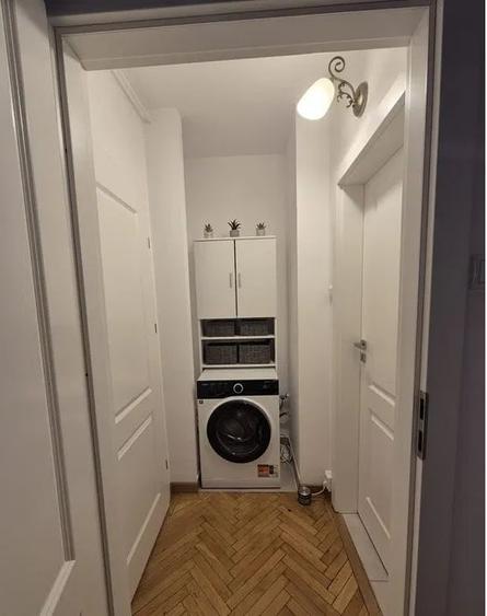 Apartament 2 camere | Renovat complet | 47 MP | Domenii - 9