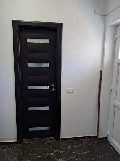 Dumbravita-apartament in triplex-190.000 € - 19