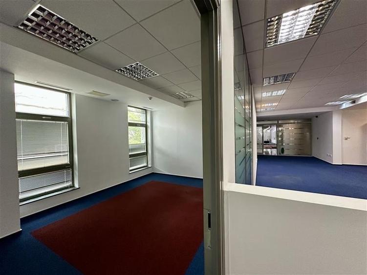 Inchiriere Birouri - Astoria Center - de la 260 mp - 12