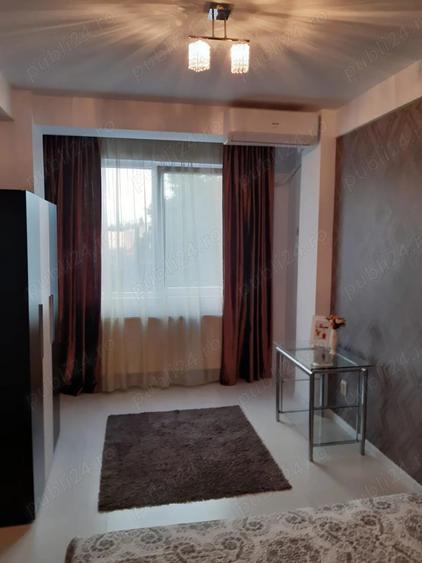 Vanzare Apartament 2 camere Berceni - 7
