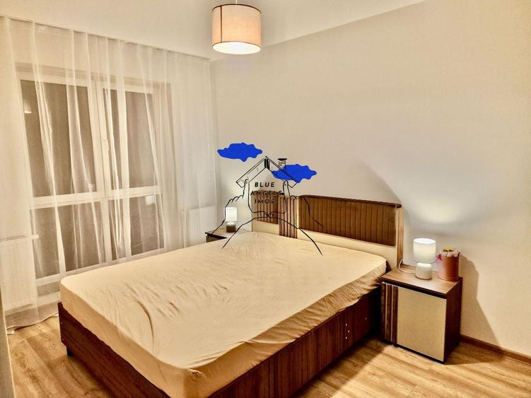 Apartament cu 3 camere- PET FRIENDLY- Avantgarden Bartolomeu - 3