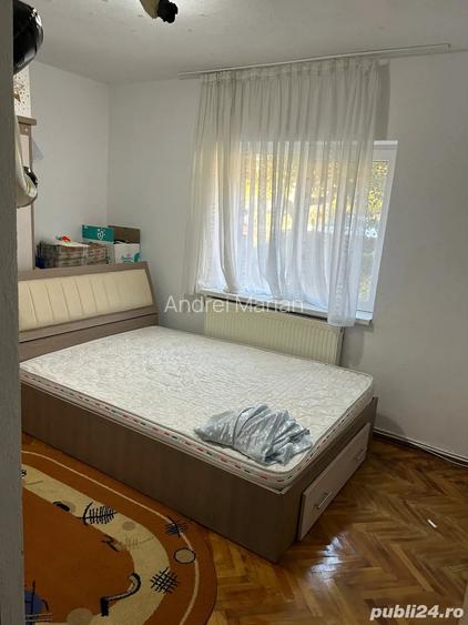 Apartament 2 camere decomandat+boxa ( zona centrala) Apartament 2 camere decomandat+boxa ( zona centrala)