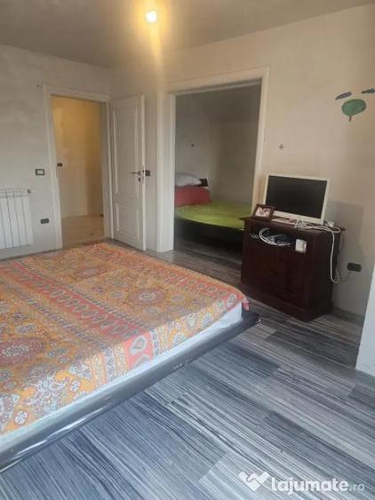 Casa S+P+1, 160mp utili, 1300 mp teren, COMISION 0 LA CUMPAR - 17