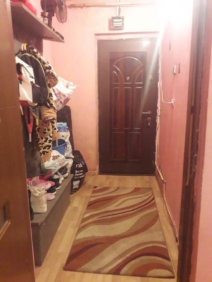 Vand Garsoniera,24mp - 2