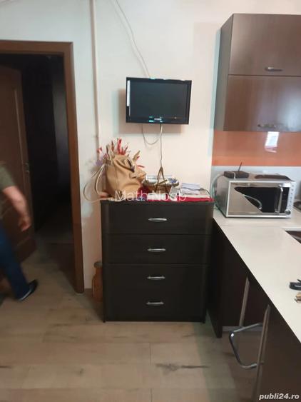 Proprietar inchiriez ap.ultracentral