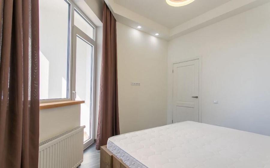 Apartament de 1 camera pe Stephenson in zona Garii - 3