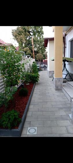 Vatra luminoasa, sector 2 - 5