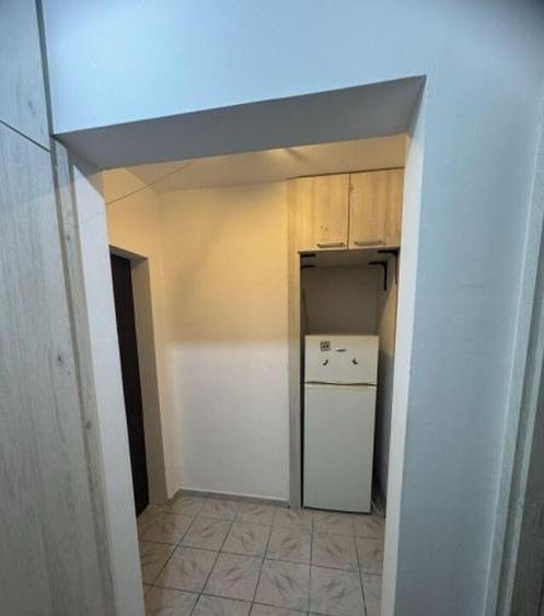 Tineretului palatul copilor etaj 2 - 2